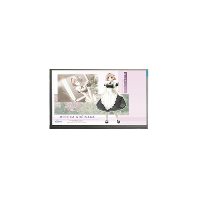 Guter Preis 23.8 Zoll M238HCA-P7Z LCD-Bildschirm für Desktop-Monitor Online