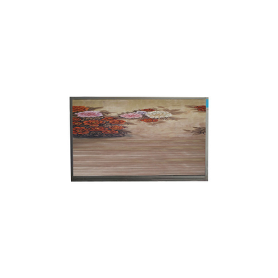 Guter Preis Neues Original 720*1520 LCD Bildschirm U062SWR5-0 6,2 Zoll LCD Touch Display Online