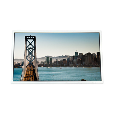 Guter Preis Neue LCD-Anzeige MV315QHM-N40 32,0 Zoll LCD-Display-Panel Online