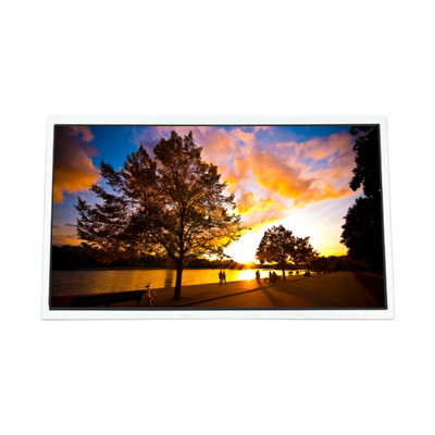 Guter Preis 23.0 Zoll 1920*1080 TFT-LCD Modul MV230FHM-N41 LCD Bildschirm Online