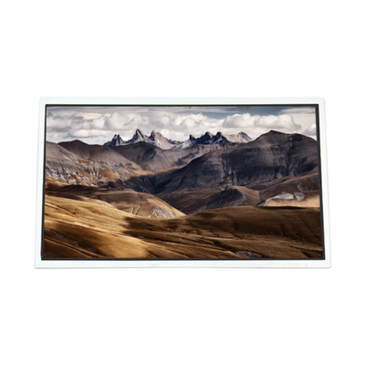Guter Preis LCD-Bildschirm MV270FHM-N41 27,0 Zoll TFT-LCD-Monitor Online