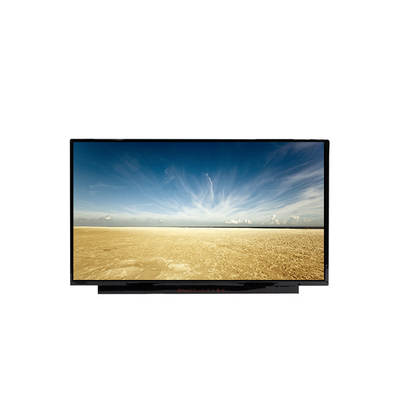 Guter Preis 15.6 Zoll 1366*768 a-Si TFT-LCD-Panel NT156WHM-N42 V8.3 Online