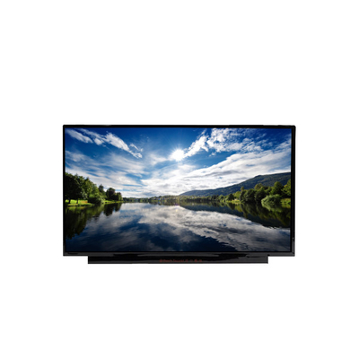 Guter Preis NE140QUM-N62 14,0 Zoll 4K-LCD-Bildschirm für Laptop Online