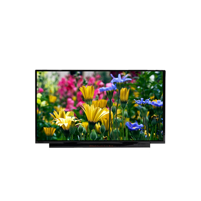 Guter Preis 15.6 Zoll 1366*768 TFT-LCD-Bildschirm NT156WHM-N32 V8.0 Online