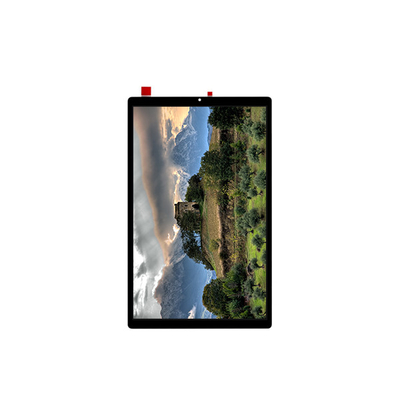 Guter Preis 10.4 Zoll 1200 * 2000 LCD-Display-Panel TV104C9M-LH1 Online