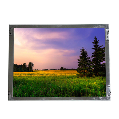 Guter Preis Original 15,6 Zoll B156HAN09.0 HW1A 1920*1080 LCD-Bildschirm Online