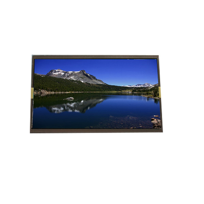 Guter Preis in Lager B173HAN04.8 HW1A 17,3-Zoll-LCD-Bildschirm Online