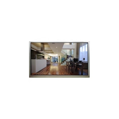 Guter Preis 60,5-Zoll-LCD-Monitor-Bildschirm CM6530MB2-2 LCD-Bildschirm Anzeigeteil Online