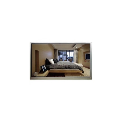 Guter Preis 6.7 Zoll 1080*2400 TFT-Lcd-Panel CM6675JB2-1 LCD-Display Online