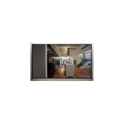 Guter Preis 6.5 Zoll TFT-LCD-Display BM6530MB2-1 1080*2340 LCD-Monitor Bildschirm Online