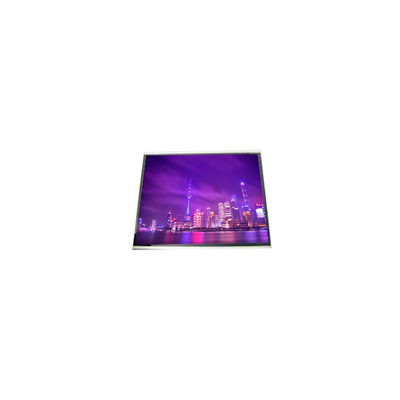 Guter Preis 6.6 Zoll HSD066BHF1-A00-N00 720*1600 LCD Bildschirm Online