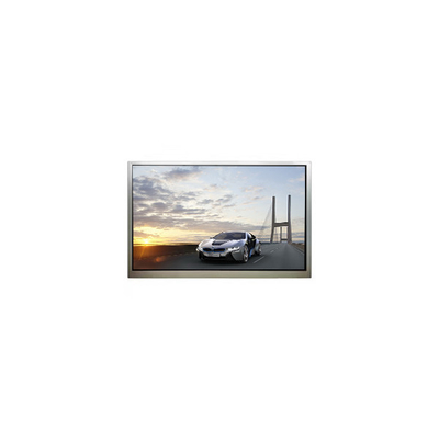 Guter Preis HSD080BWW3-A00 8,0 Zoll 800*1280 LCD-Modul-Panel Online