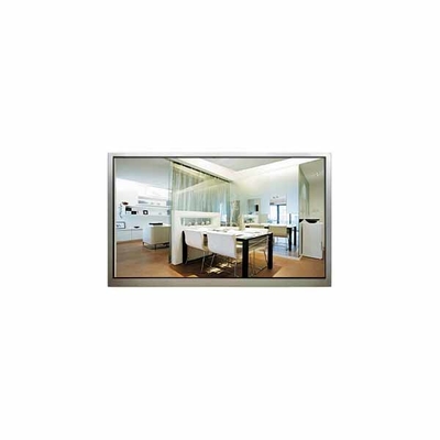 Guter Preis Neue HSD101KFW1-C11 10,1 Zoll 1024*600 LCD Bildschirm LCD-Panel Online