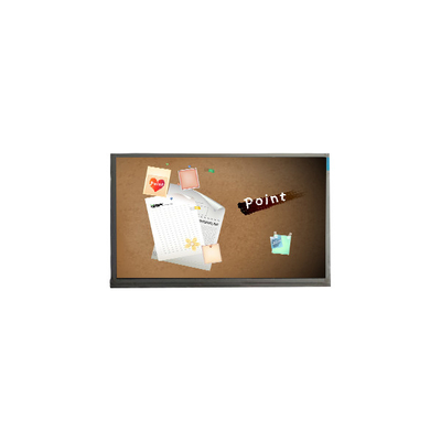 Guter Preis 1920*1080 F156A74-601 15,6 Zoll LCD-Display für Laptop Online