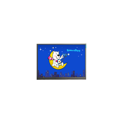 Guter Preis F066A09-6T2 6,6 Zoll LCD-Display für Mobiltelefone Online