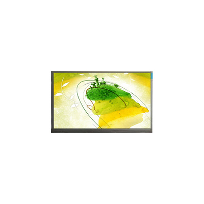 Guter Preis M270HCA-L7B 27.0 Zoll 1920*1080 LCD-Bildschirm für Desktopmonitor Online