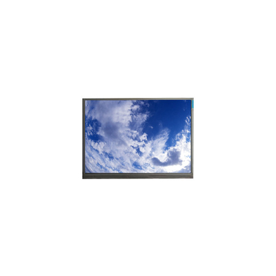Guter Preis 6.5 Zoll Original F066A10-6T1 LCD-Bildschirm Online