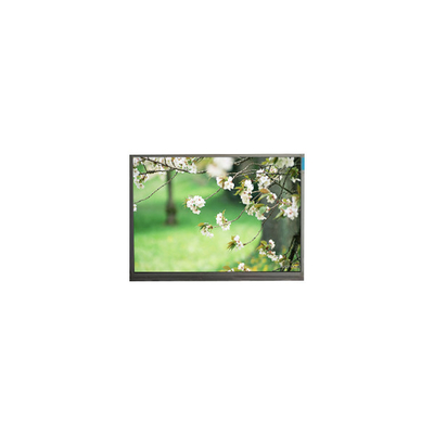 Guter Preis Neuer F070A57T-6T1 7,0 Zoll LCD-Monitor Online