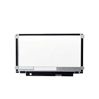Guter Preis M116NWR6 R5 11,6 Zoll 1366*768 LCD-Display für Laptop Online