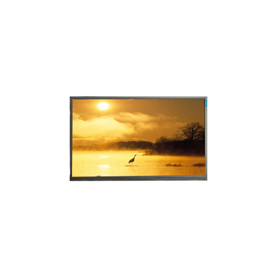 Guter Preis M080AWP9 R7 8,0-Zoll-LCD-Bildschirm-Displaymodul Online