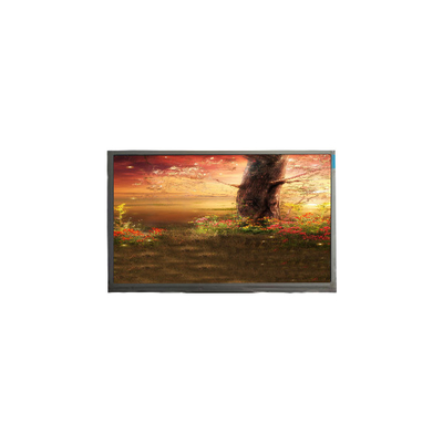 Guter Preis M130NW42 R3 12,9 Zoll 1920*1280 TFT-Lcd-Display Online