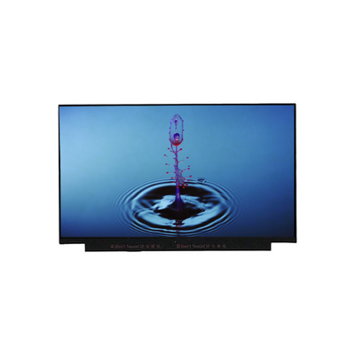 Guter Preis NE133FHM-N65 13,3 Zoll 1920*1080 LCD-Bildschirmmodul Online