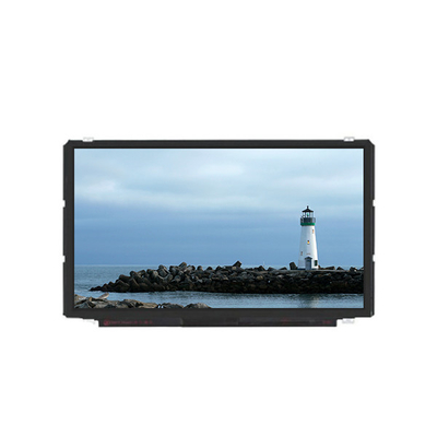 Guter Preis 1920*1080 NV156FHM-NX3 15,6 Zoll LCD-Bildschirm Online