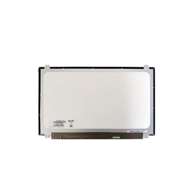 Guter Preis ZV156FHM-N42 15,6 Zoll 1920*1080 LCD Bildschirm für Laptop Online