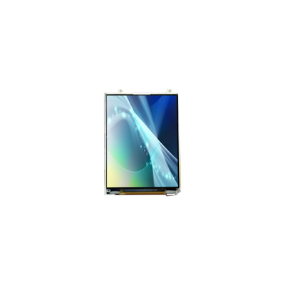 Guter Preis LPS066A738A 6,6 Zoll LCD-Bildschirm FÜR Handy Online