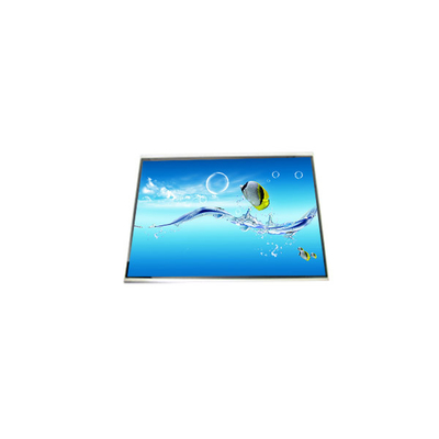 Guter Preis LPS063A729A 6,3 Zoll 1080*2340 LCD-Paneldisplay Online