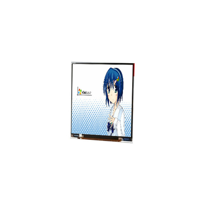 Guter Preis LPM123G270A 12,3-Zoll-LCD-Bildschirm 1920*720 LCD-Display-Panel Online