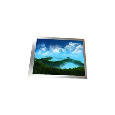 Guter Preis LP156UD3-SPE1 15,6 Zoll LCD-Display für Laptop Online