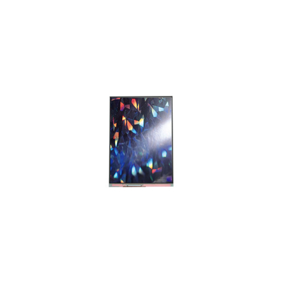 Guter Preis 7680*4320 LS315C1VX01 32,0 Zoll LCD-Display Online