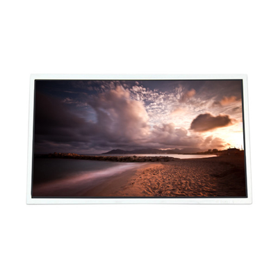 Guter Preis MV315QUM-N10 32,0 Zoll 4K-LCD-Bildschirm für Desktop-Monitor Online