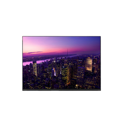 Guter Preis 10.5 Zoll 1920*1280 NV105WAM-N31 LCD Bildschirm für Laptop Online