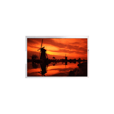 Guter Preis B156HAN12.0 HW3C 15,6 Zoll 1920*1080 Auflösung LCD-Bildschirm Online