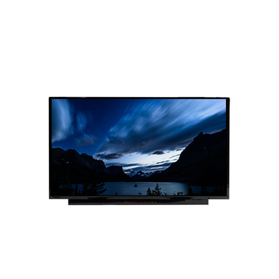 Guter Preis 13.3-Zoll-LCD-Bildschirm-Display-Platte 1920*1080 NV133FHM-N48 Online