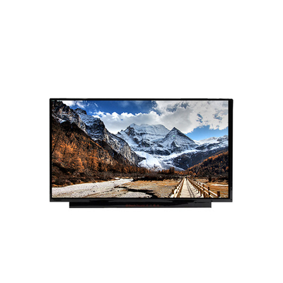 Guter Preis NV125FHM-N85 12,5 Zoll 1920*1080 LCD-Bildschirm Online