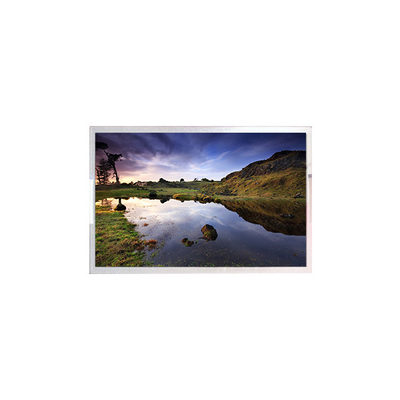 Guter Preis Neue 10,4 Zoll 960*1280 AV104YGM-N10-28P1 1000cd/m2 LCD-Bildschirm Online