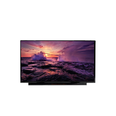 Guter Preis 14.0 Zoll TFT-LCD-Panel Modell NE140QUM-N61 LCD-Bildschirm Online