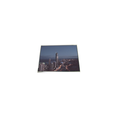 Guter Preis 5.7 Zoll A-Si TFT-Lcd-Panel HSD057BHF2-P00 LCD-Bildschirm Online