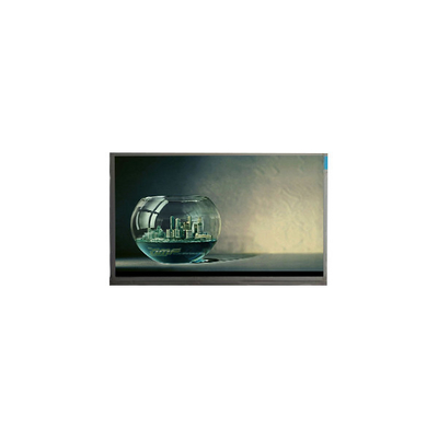 Guter Preis Original M238HCA-P5Z 23,8 Zoll LCD-Bildschirm Online