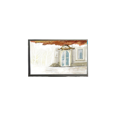 Guter Preis M133NW4J R0 13,3 Zoll 1920*1200 TFT-LCD-Bildschirm Online