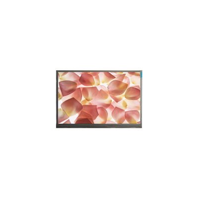 Guter Preis E080AWP4 R1 8,0 Zoll 800*480 TFT-LCD Bildschirm Online