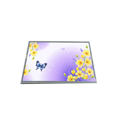 Guter Preis LM290WW2-SSE1 29,0 Zoll LCD-Panel-Bildschirm Online