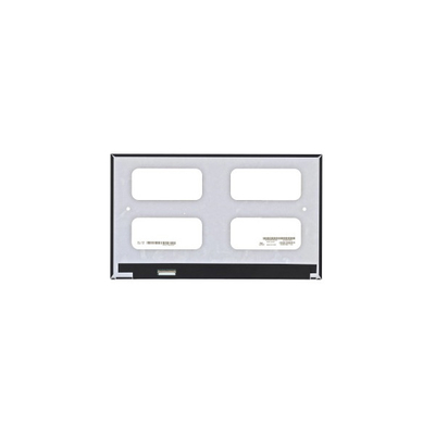 Guter Preis Neuer 13,3 Zoll LP133WF6-SPD2 LCD-Display Online