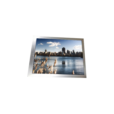 Guter Preis ATNA56WR04-0 15,6 Zoll OLED Display LCD-Panel für Laptop Online