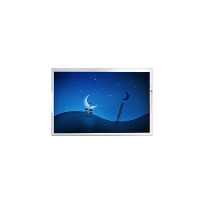 Guter Preis Original TM123XDKP08-00 12,3 Zoll 1920 * 720 LCD-Bildschirm Online
