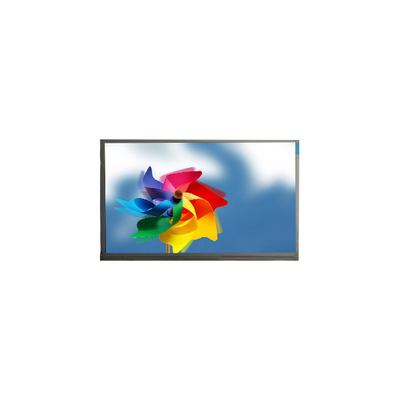 Guter Preis Neue M270HCJ-P5B 27.0 Zoll 1920*1080 LCD Panel LCD Bildschirm Online