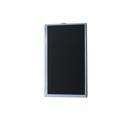 Guter Preis 8.0 Zoll B080EAN05 800*1280 LCD-Display-Modul Online